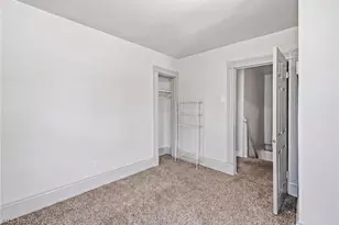 2840-2842 Mahoning Ave, Youngstown, OH 44509 - Photo 27