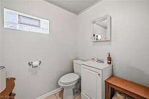 2840-2842 Mahoning Ave, Youngstown, OH 44509 - Photo 17