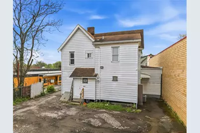 2840-2842 Mahoning Avenue, Youngstown, OH 44509 - Photo 35