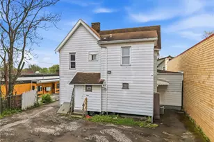 2840-2842 Mahoning Ave, Youngstown, OH 44509 - Photo 35