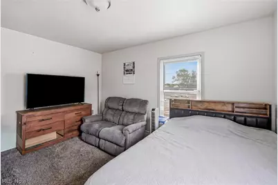 2840-2842 Mahoning Avenue, Youngstown, OH 44509 - Photo 29