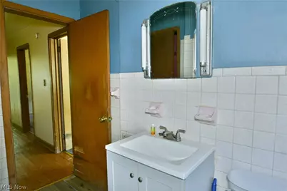 207 S Belle Vista, Youngstown, OH 44509 - Photo 29