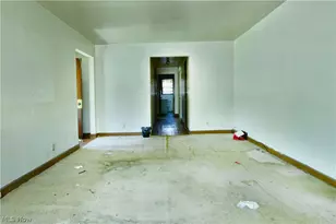 207 S Belle Vista, Youngstown, OH 44509 - Photo 17