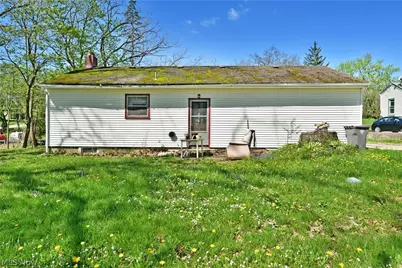 207 S Belle Vista, Youngstown, OH 44509 - Photo 13