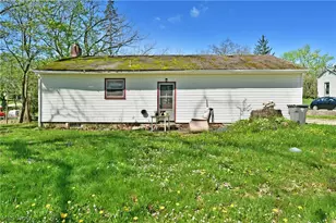 207 S Belle Vista, Youngstown, OH 44509 - Photo 13