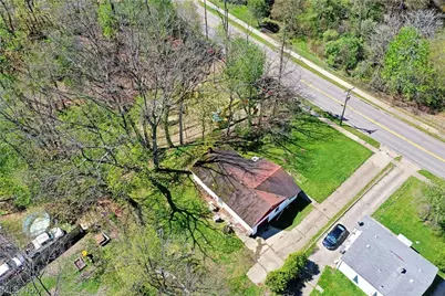 207 S Belle Vista, Youngstown, OH 44509 - Photo 5