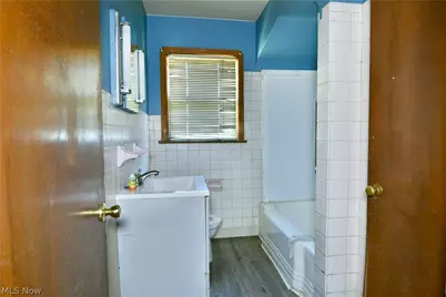 207 S Belle Vista, Youngstown, OH 44509 - Photo 27