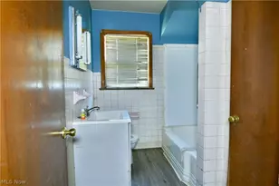 207 S Belle Vista, Youngstown, OH 44509 - Photo 27