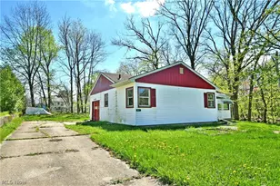 207 S Belle Vista, Youngstown, OH 44509 - Photo 9