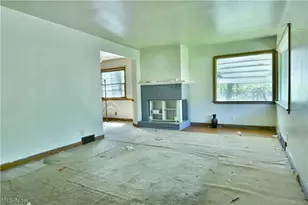 207 S Belle Vista, Youngstown, OH 44509 - Photo 15
