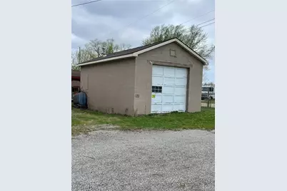 15571 Berlin Station Road, Berlin Center, OH 44401 - Photo 3