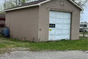 15571 Berlin Station Rd, Berlin Center, OH 44401 - Photo 3