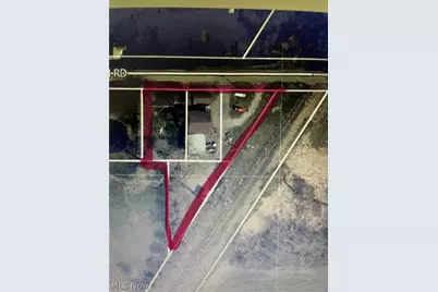 15571 Berlin Station Road, Berlin Center, OH 44401 - Photo 5