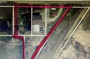 15571 Berlin Station Rd, Berlin Center, OH 44401 - Photo 5
