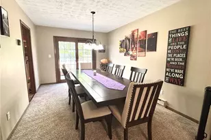 1392 Homestead Dr, East Liverpool, OH 43920 - Photo 5