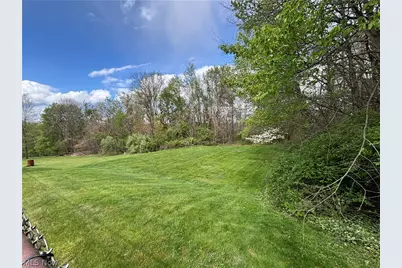 1392 Homestead Drive, East Liverpool, OH 43920 - Photo 21
