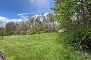 1392 Homestead Dr, East Liverpool, OH 43920 - Photo 21