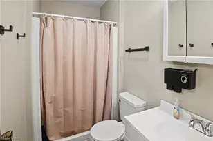 1392 Homestead Dr, East Liverpool, OH 43920 - Photo 9
