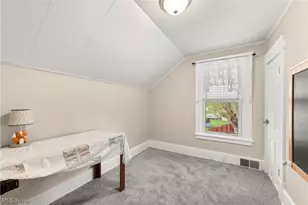 588 Jackson St, Amherst, OH 44001 - Photo 23