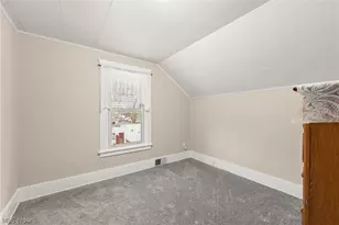 588 Jackson St, Amherst, OH 44001 - Photo 21