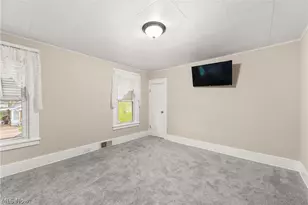 588 Jackson St, Amherst, OH 44001 - Photo 19