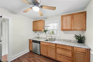 588 Jackson St, Amherst, OH 44001 - Photo 11