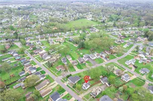 588 Jackson St, Amherst, OH 44001 - Photo 33