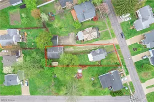 588 Jackson St, Amherst, OH 44001 - Photo 35