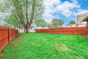 588 Jackson St, Amherst, OH 44001 - Photo 27