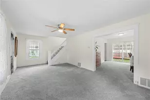 588 Jackson St, Amherst, OH 44001 - Photo 7
