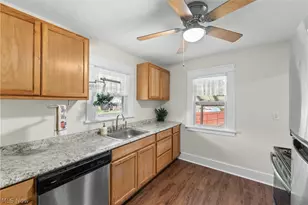 588 Jackson St, Amherst, OH 44001 - Photo 13