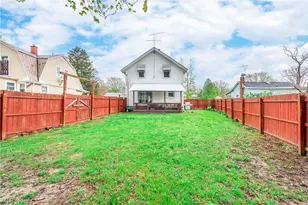 588 Jackson St, Amherst, OH 44001 - Photo 29