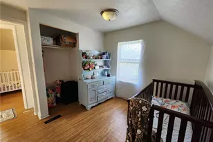 444 W 6th St, Mansfield, OH 44903 - Photo 9