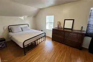 444 W 6th St, Mansfield, OH 44903 - Photo 13
