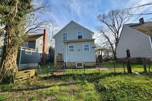 444 W 6th St, Mansfield, OH 44903 - Photo 3