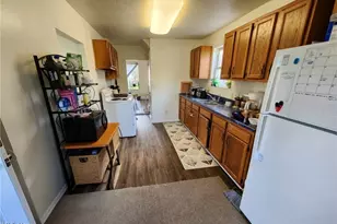 444 W 6th St, Mansfield, OH 44903 - Photo 7