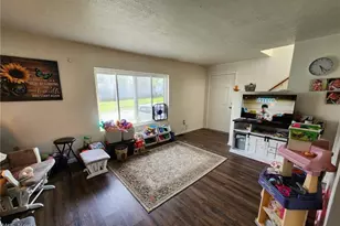 444 W 6th St, Mansfield, OH 44903 - Photo 5