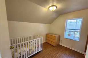 444 W 6th St, Mansfield, OH 44903 - Photo 11
