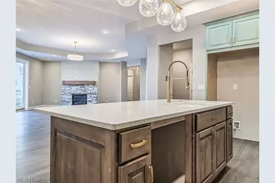 4332 Evergreen Court, North Canton, OH 44720 - Photo 11