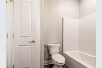 4332 Evergreen Court, North Canton, OH 44720 - Photo 27