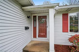 1210 Janet Ave NW, North Canton, OH 44720 - Photo 3
