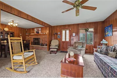 1210 Janet Avenue NW, North Canton, OH 44720 - Photo 31