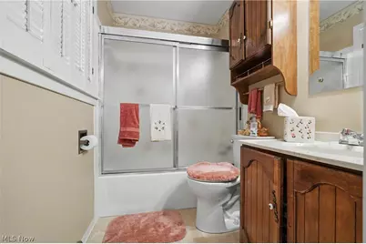 1210 Janet Avenue NW, North Canton, OH 44720 - Photo 21