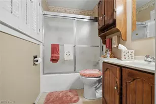 1210 Janet Ave NW, North Canton, OH 44720 - Photo 21