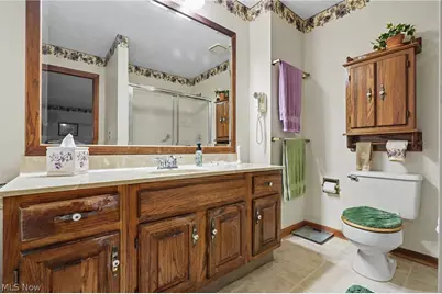 1210 Janet Avenue NW, North Canton, OH 44720 - Photo 25