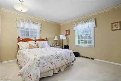 1210 Janet Avenue NW, North Canton, OH 44720 - Photo 19