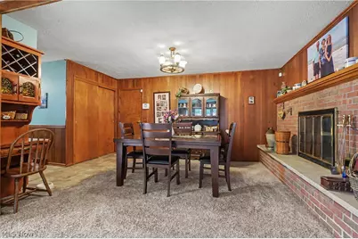 1210 Janet Avenue NW, North Canton, OH 44720 - Photo 29