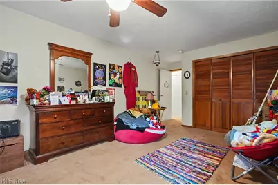 1210 Janet Avenue NW, North Canton, OH 44720 - Photo 27