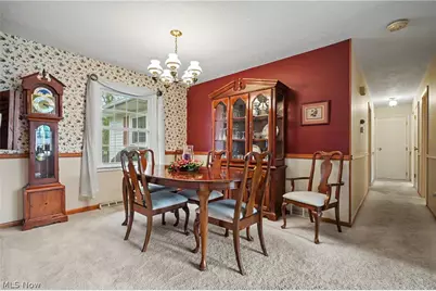1210 Janet Avenue NW, North Canton, OH 44720 - Photo 13