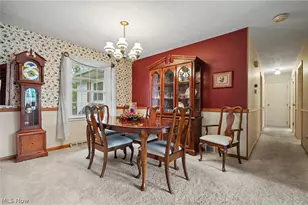 1210 Janet Ave NW, North Canton, OH 44720 - Photo 13